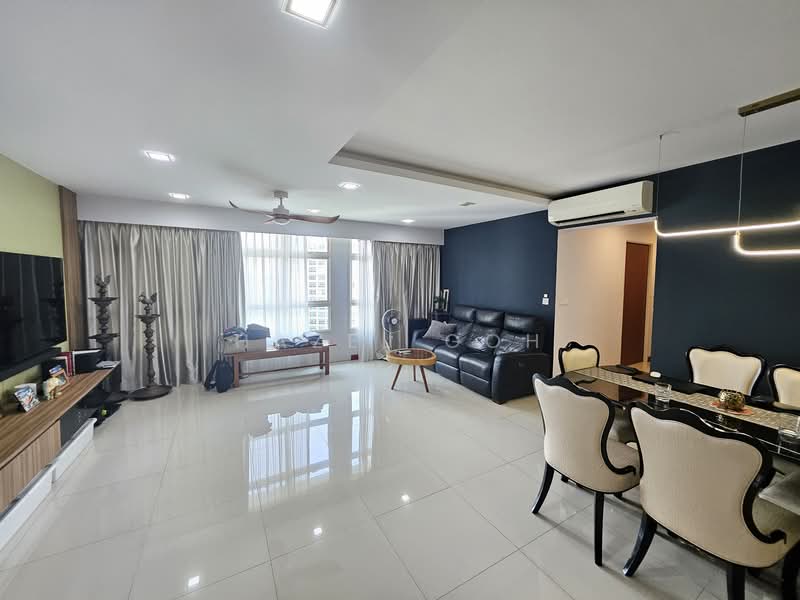 663B Punggol Drive, 663B Punggol Drive, 3 Bedrooms, 1,184 sqft, HDB Flat For Sale, by Hazel Goh, 500133485 - PropertyGuru.com.sg