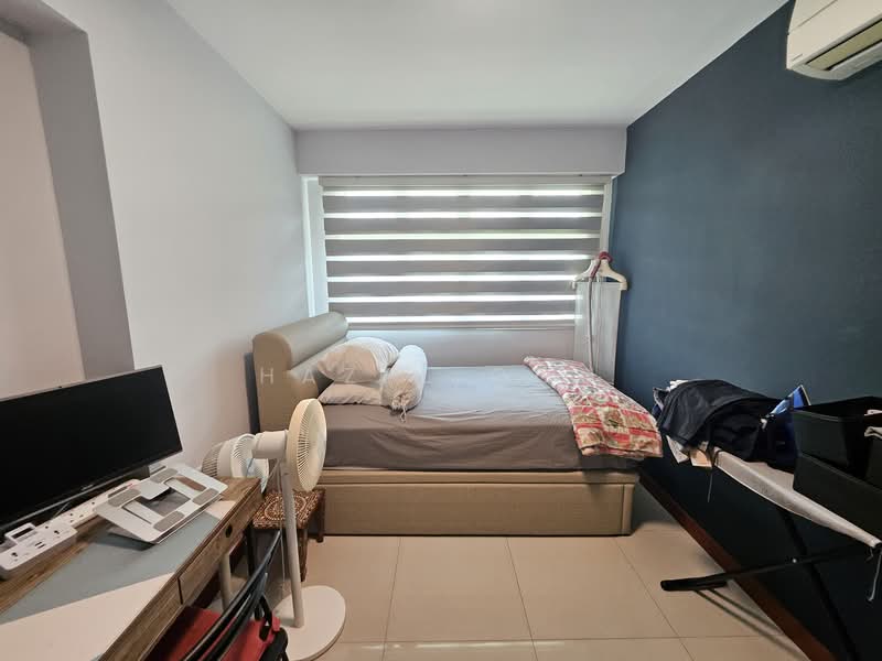 663B Punggol Drive, 663B Punggol Drive, 3 Bedrooms, 1,184 sqft, HDB Flat For Sale, by Hazel Goh, 500133485 - PropertyGuru.com.sg
