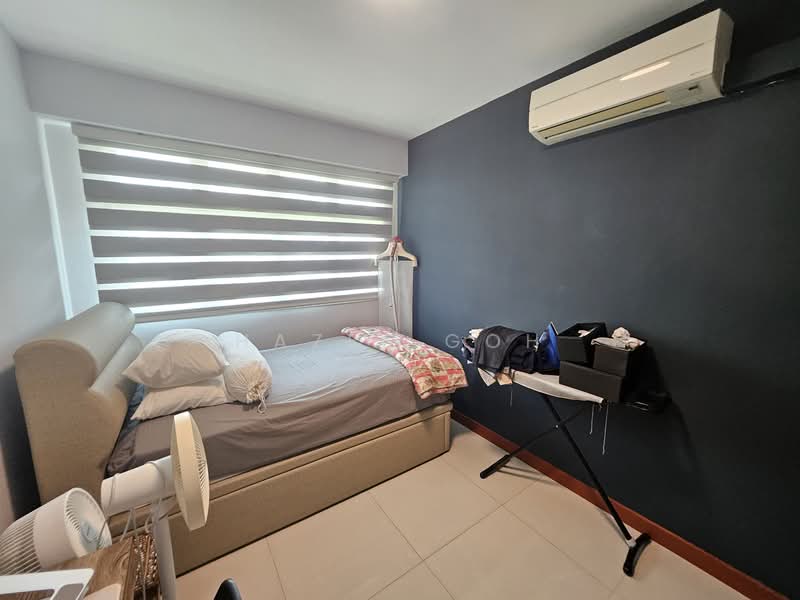 663B Punggol Drive, 663B Punggol Drive, 3 Bedrooms, 1,184 sqft, HDB Flat For Sale, by Hazel Goh, 500133485 - PropertyGuru.com.sg