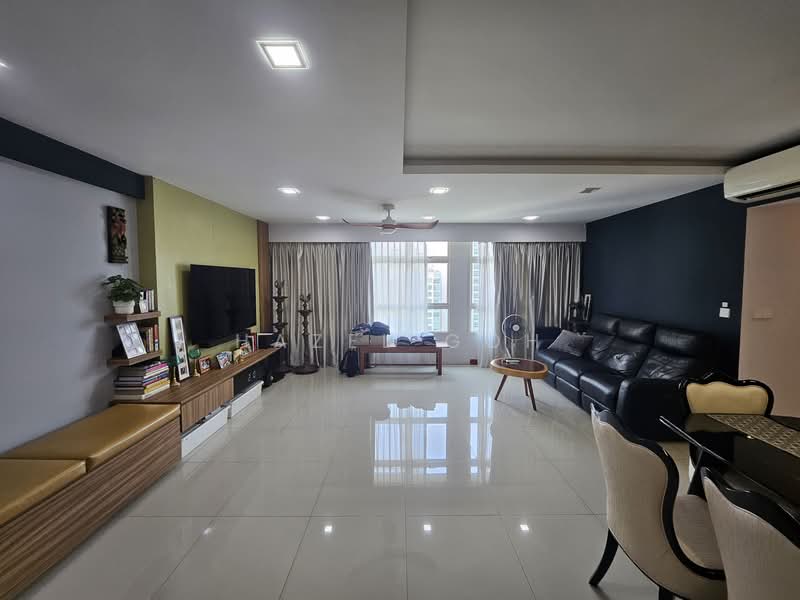 663B Punggol Drive, 663B Punggol Drive, 3 Bedrooms, 1,184 sqft, HDB Flat For Sale, by Hazel Goh, 500133485 - PropertyGuru.com.sg