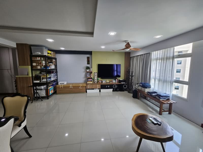 663B Punggol Drive, 663B Punggol Drive, 3 Bedrooms, 1,184 sqft, HDB Flat For Sale, by Hazel Goh, 500133485 - PropertyGuru.com.sg