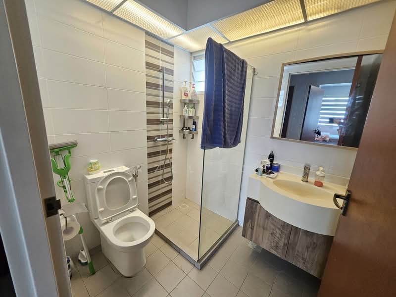 663B Punggol Drive, 663B Punggol Drive, 3 Bedrooms, 1,184 sqft, HDB Flat For Sale, by Hazel Goh, 500133485 - PropertyGuru.com.sg