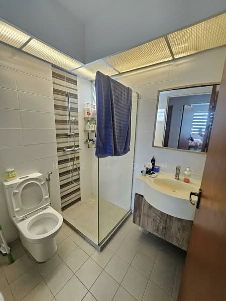 663B Punggol Drive, 663B Punggol Drive, 3 Bedrooms, 1,184 sqft, HDB Flat For Sale, by Hazel Goh, 500133485 - PropertyGuru.com.sg