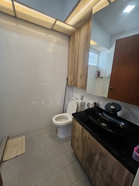 663B Punggol Drive, 663B Punggol Drive, 3 Bedrooms, 1,184 sqft, HDB Flat For Sale, by Hazel Goh, 500133485 - PropertyGuru.com.sg