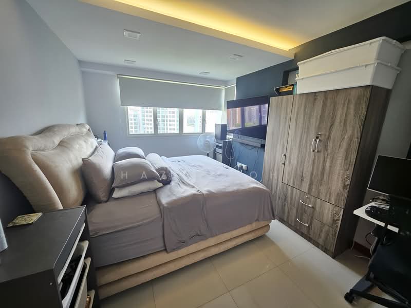 663B Punggol Drive, 663B Punggol Drive, 3 Bedrooms, 1,184 sqft, HDB Flat For Sale, by Hazel Goh, 500133485 - PropertyGuru.com.sg