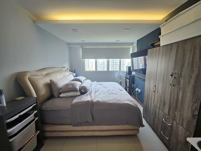 663B Punggol Drive, 663B Punggol Drive, 3 Bedrooms, 1,184 sqft, HDB Flat For Sale, by Hazel Goh, 500133485 - PropertyGuru.com.sg
