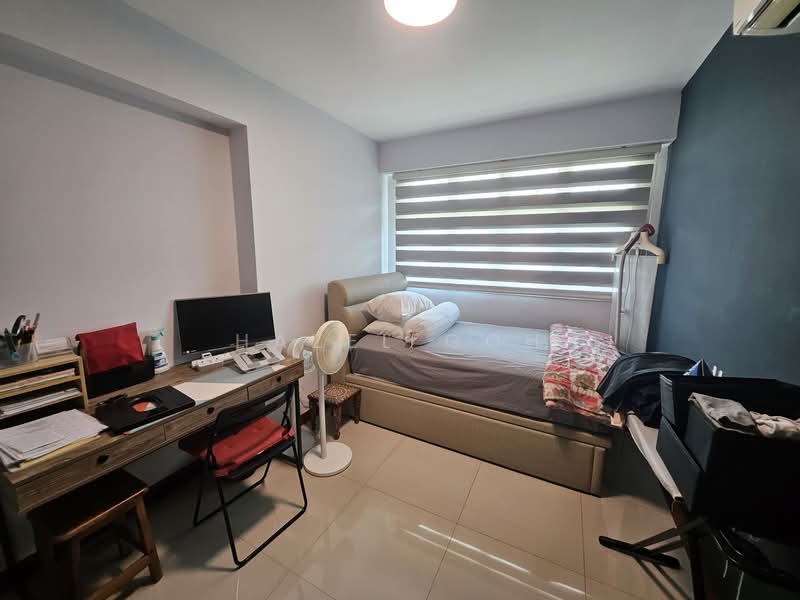 663B Punggol Drive, 663B Punggol Drive, 3 Bedrooms, 1,184 sqft, HDB Flat For Sale, by Hazel Goh, 500133485 - PropertyGuru.com.sg