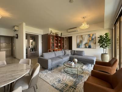 For Sale - Seaside Residences