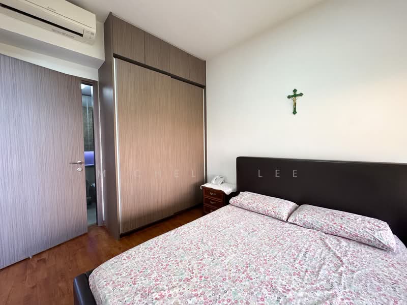 Seaside Residences, 16 Siglap Link, 4 Bedrooms, 1,679 sqft, Apartment For Sale, by Michelle Lee, 500133493 - Bedroom - PropertyGuru.com.sg