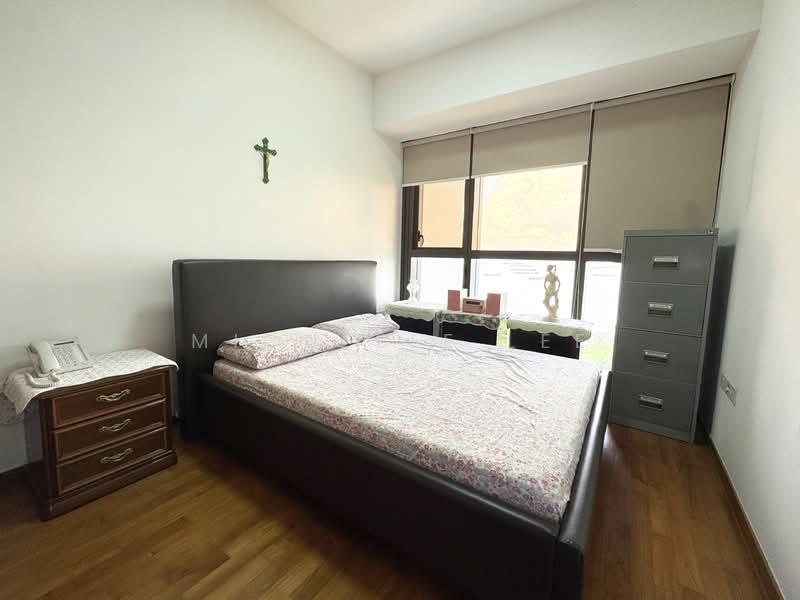 Seaside Residences, 16 Siglap Link, 4 Bedrooms, 1,679 sqft, Apartment For Sale, by Michelle Lee, 500133493 - Bedroom - PropertyGuru.com.sg