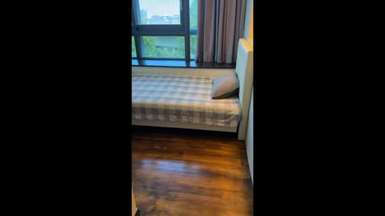 Bella Vista, 3 Sommerville Road, Room Rental, 120 sqft, Apartment For Rent, by Jeff Soh, 500133518 - PropertyGuru.com.sg