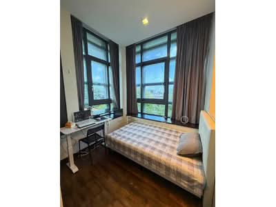 For Rent - Bella Vista