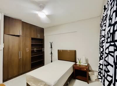 For Rent - 426 Tampines Street 41
