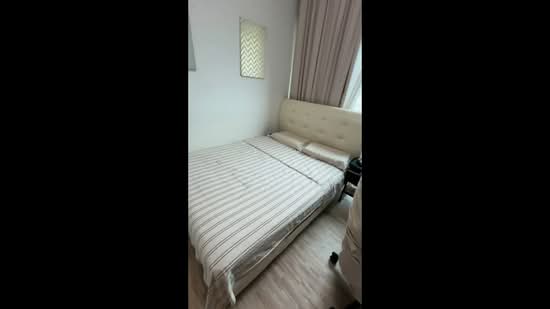 Bella Vista, 3 Sommerville Road, Room Rental, 120 sqft, Apartment For Rent, by Jeff Soh, 500133525 - PropertyGuru.com.sg