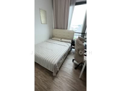 For Rent - Bella Vista