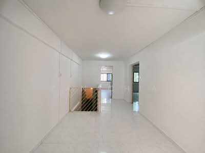 For Rent - 106 Yishun Ring Road