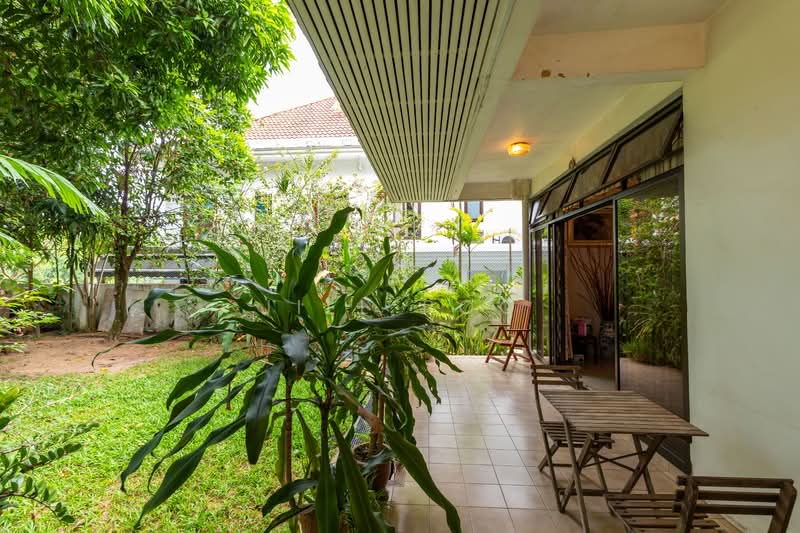 Jalan Selanting, Jalan Selanting / Jalan Layang - Layang, 6 Bedrooms, 3,200 sqft, Semi-Detached House For Sale, by Jill Poo, 500133532 - Exterior - PropertyGuru.com.sg