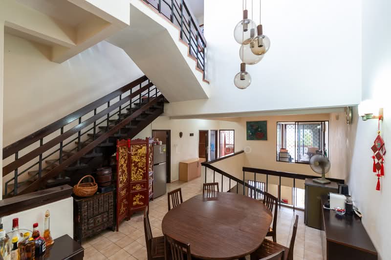 Jalan Selanting, Jalan Selanting / Jalan Layang - Layang, 6 Bedrooms, 3,200 sqft, Semi-Detached House For Sale, by Jill Poo, 500133532 - Interior - PropertyGuru.com.sg