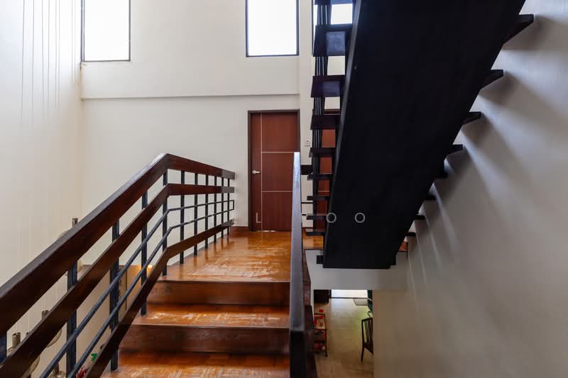 Jalan Selanting, Jalan Selanting / Jalan Layang - Layang, 6 Bedrooms, 3,200 sqft, Semi-Detached House For Sale, by Jill Poo, 500133532 - Interior - PropertyGuru.com.sg