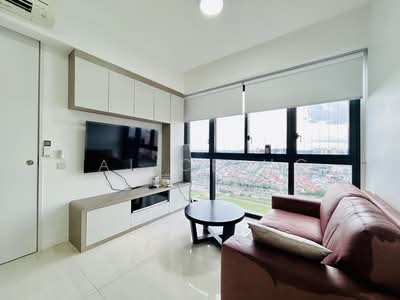 For Sale - Sky Vue