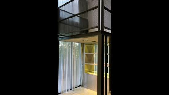 The Siena, 31 Tan Kim Cheng Road, 1 Bedroom, 678 sqft, Apartment For Rent, by Johnny Chia, 500133541 - PropertyGuru.com.sg