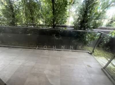 For Rent - The Siena