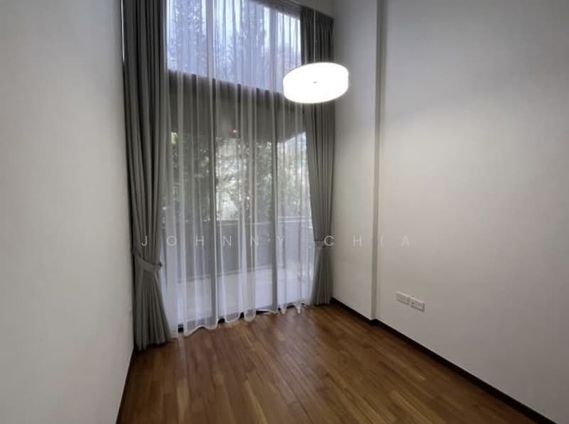 The Siena, 31 Tan Kim Cheng Road, 1 Bedroom, 678 sqft, Apartment For Rent, by Johnny Chia, 500133541 - Interior - PropertyGuru.com.sg