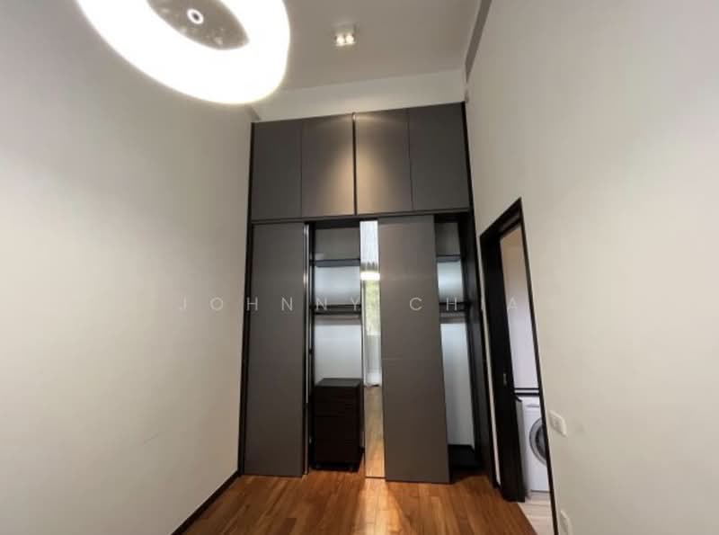The Siena, 31 Tan Kim Cheng Road, 1 Bedroom, 678 sqft, Apartment For Rent, by Johnny Chia, 500133541 - Interior - PropertyGuru.com.sg