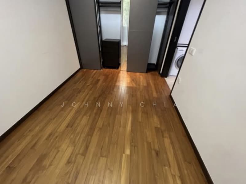 The Siena, 31 Tan Kim Cheng Road, 1 Bedroom, 678 sqft, Apartment For Rent, by Johnny Chia, 500133541 - Interior - PropertyGuru.com.sg