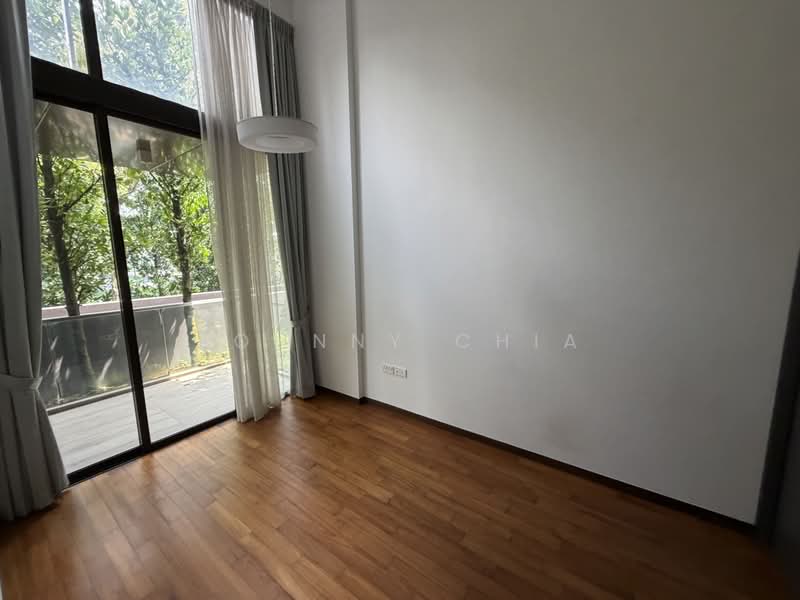 The Siena, 31 Tan Kim Cheng Road, 1 Bedroom, 678 sqft, Apartment For Rent, by Johnny Chia, 500133541 - Balcony - PropertyGuru.com.sg