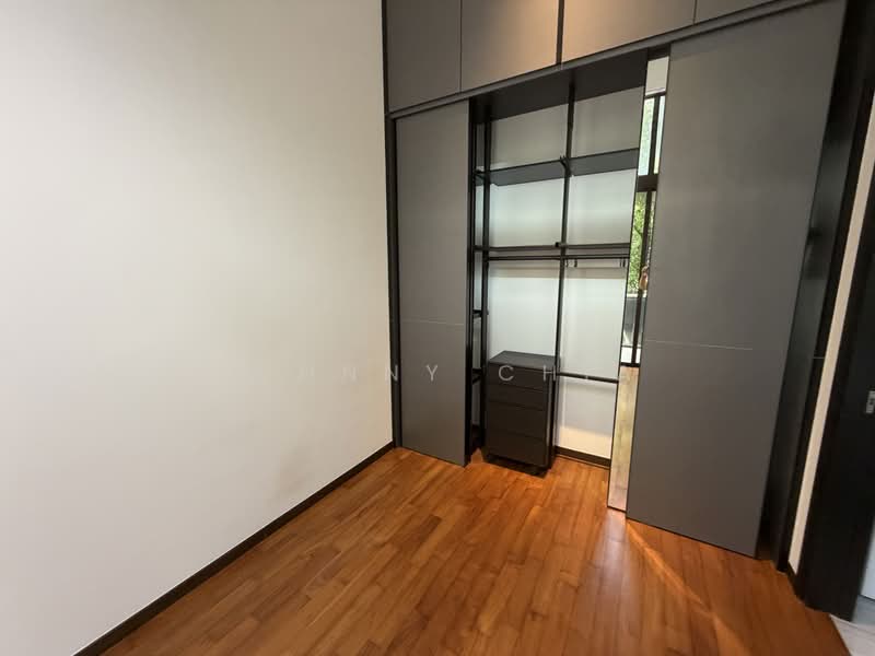 The Siena, 31 Tan Kim Cheng Road, 1 Bedroom, 678 sqft, Apartment For Rent, by Johnny Chia, 500133541 - Interior - PropertyGuru.com.sg
