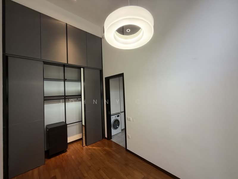 The Siena, 31 Tan Kim Cheng Road, 1 Bedroom, 678 sqft, Apartment For Rent, by Johnny Chia, 500133541 - Interior - PropertyGuru.com.sg