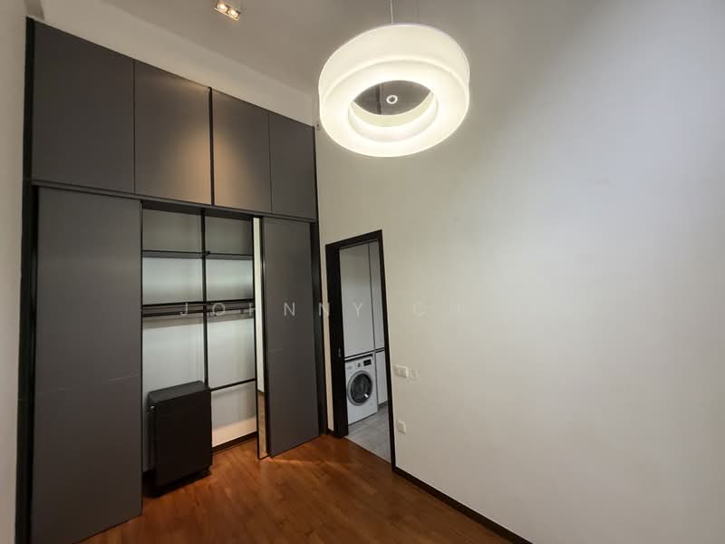 The Siena, 31 Tan Kim Cheng Road, 1 Bedroom, 678 sqft, Apartment For Rent, by Johnny Chia, 500133541 - Interior - PropertyGuru.com.sg