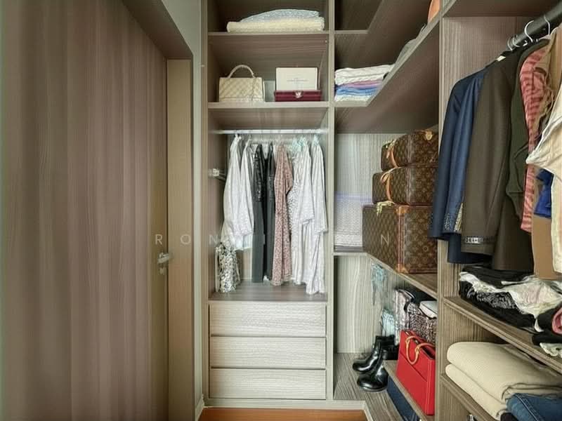 Sky Vue, 1 Bishan Street 15, 2 Bedrooms, 797 sqft, Condominium For Sale, by Ronnie Tan, 500133543 - Interior - PropertyGuru.com.sg