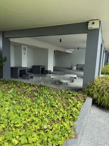 92 Dawson Road, 92 Dawson Road, 3 Bedrooms, 936 sqft, HDB Flat For Sale, by Catherine Wong, 500133544 - Exterior - PropertyGuru.com.sg
