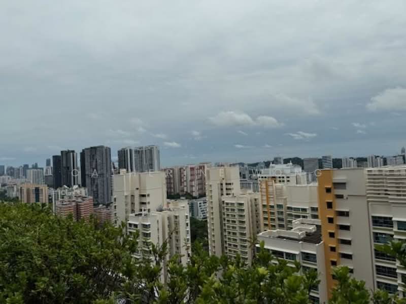 92 Dawson Road, 92 Dawson Road, 3 Bedrooms, 936 sqft, HDB Flat For Sale, by Catherine Wong, 500133544 - Exterior - PropertyGuru.com.sg