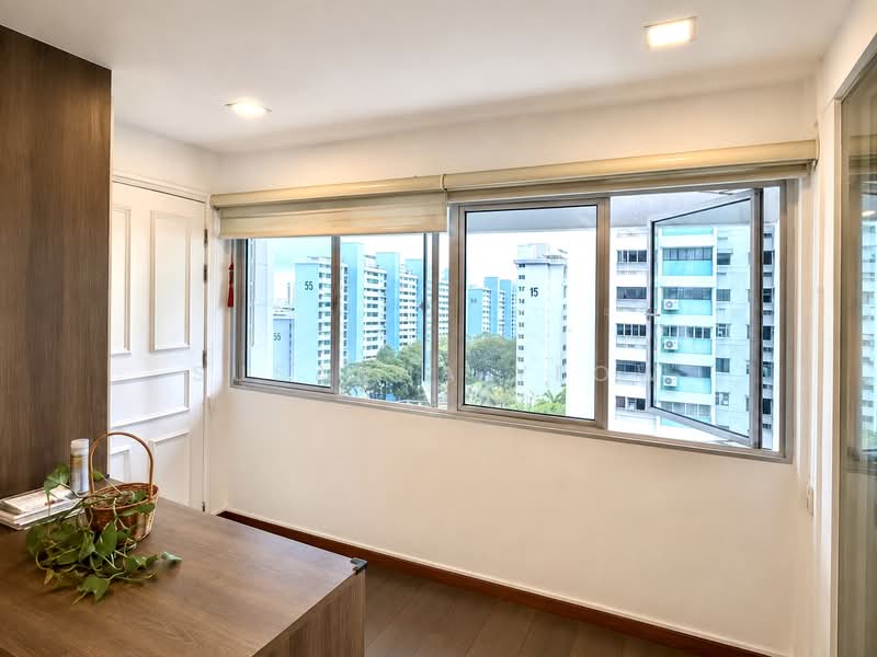 46 Marine Crescent, 46 Marine Crescent, 3 Bedrooms, 818 sqft, HDB Flat For Sale, by Susanna Yeow, 500133548 - View - PropertyGuru.com.sg