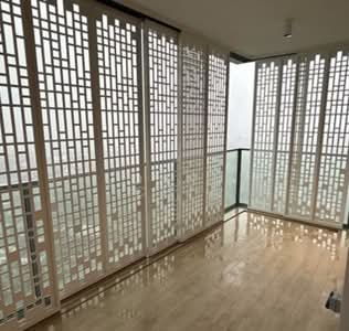 For Rent - One Holland Village Residences