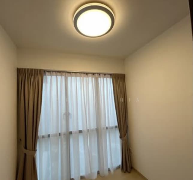 One Holland Village Residences, 5 Holland Village Way, 2 Bedrooms, 1,087 sqft, Condominium For Rent, by Johnny Chia, 500133550 - Interior - PropertyGuru.com.sg