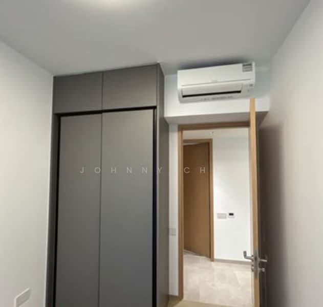 One Holland Village Residences, 5 Holland Village Way, 2 Bedrooms, 1,087 sqft, Condominium For Rent, by Johnny Chia, 500133550 - Interior - PropertyGuru.com.sg