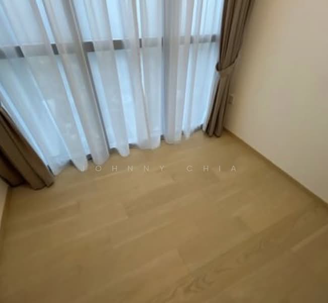 One Holland Village Residences, 5 Holland Village Way, 2 Bedrooms, 1,087 sqft, Condominium For Rent, by Johnny Chia, 500133550 - Interior - PropertyGuru.com.sg