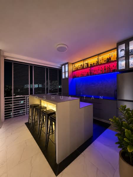 Poshgrove East, 333 East Coast Road, 2 Bedrooms, 1,733 sqft, Condominium For Sale, by Joshua Tan, 500133551 - Interior - PropertyGuru.com.sg