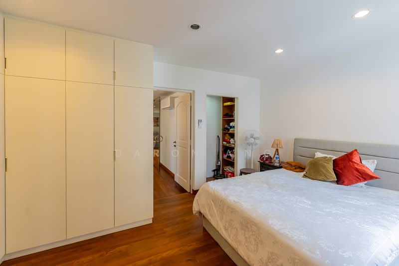 Leonie Towers, 28 Leonie Hill, 4 Bedrooms, 3,251 sqft, Apartment For Rent, by Daron Ang, 500133553 - Common Room 1 of 3 - #PropertyPartners - PropertyGuru.com.sg