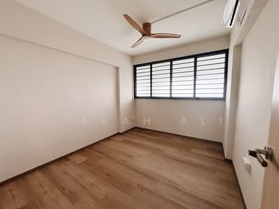 For Rent - 936 Tampines Avenue 5