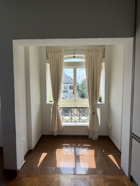 Parry Green, 47 Limbok Terrace, 6 Bedrooms, 3,900 sqft, Corner Terrace For Sale, by Shu Ying, 500133556 - Interior - PropertyGuru.com.sg