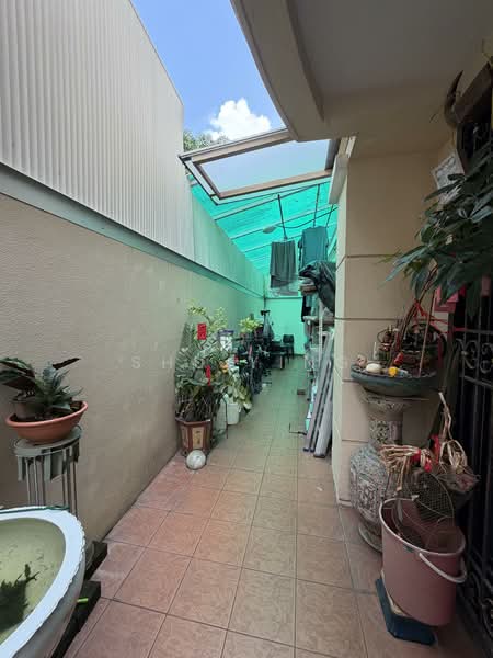 Parry Green, 47 Limbok Terrace, 6 Bedrooms, 3,900 sqft, Corner Terrace For Sale, by Shu Ying, 500133556 - Exterior - PropertyGuru.com.sg