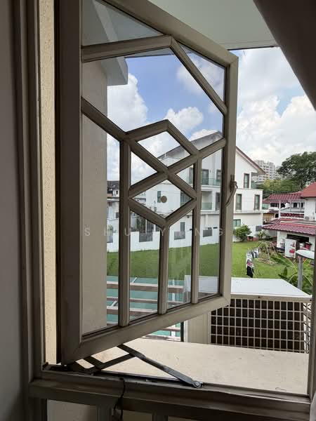 Parry Green, 47 Limbok Terrace, 6 Bedrooms, 3,900 sqft, Corner Terrace For Sale, by Shu Ying, 500133556 - View - PropertyGuru.com.sg