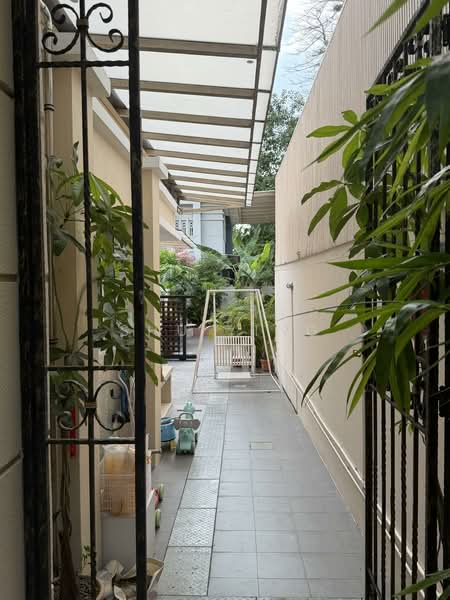 Parry Green, 47 Limbok Terrace, 6 Bedrooms, 3,900 sqft, Corner Terrace For Sale, by Shu Ying, 500133556 - Exterior - PropertyGuru.com.sg
