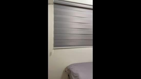 Affinity At Serangoon, , 1 Bedroom, 538 sqft, Condominium For Rent, by Angela Ng, 500133559 - PropertyGuru.com.sg