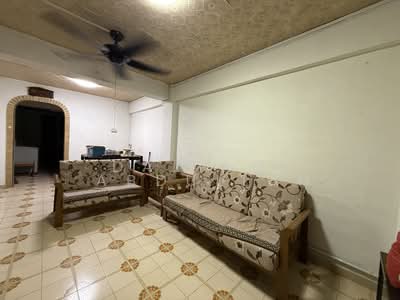 For Sale - 2 Bedok South Avenue 1
